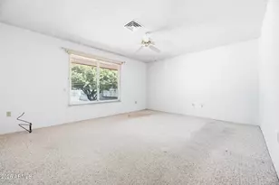 9810 W Lindgren Ave, Sun City, AZ 85373 - Photo 21