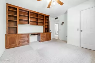 9810 W Lindgren Ave, Sun City, AZ 85373 - Photo 27