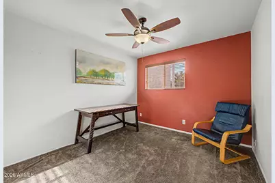 3626 N 37th Street #11, Phoenix, AZ 85018 - Photo 17