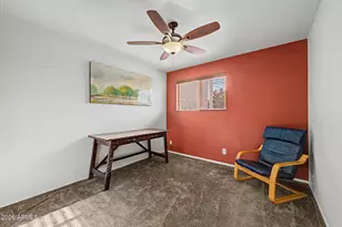3626 N 37th St, Phoenix, AZ 85018 - Photo 17