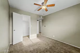 3626 N 37th St, Phoenix, AZ 85018 - Photo 15