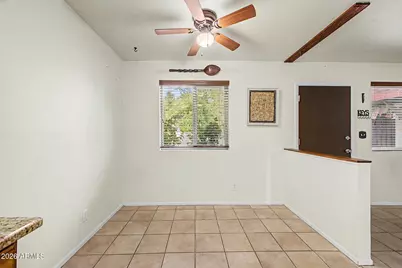 3626 N 37th Street #11, Phoenix, AZ 85018 - Photo 9