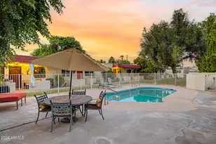 3626 N 37th St, Phoenix, AZ 85018 - Photo 21