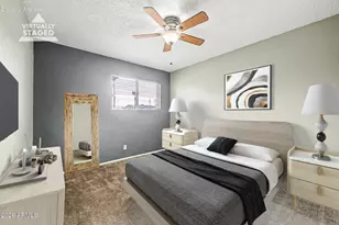 3626 N 37th St, Phoenix, AZ 85018 - Photo 13