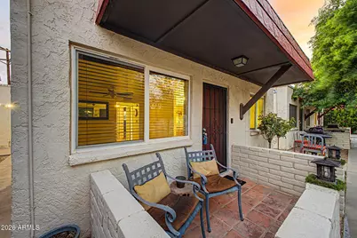 3626 N 37th Street #11, Phoenix, AZ 85018 - Photo 3