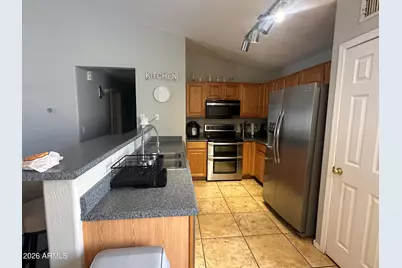 14001 N 127th Lane, El Mirage, AZ 85335 - Photo 5
