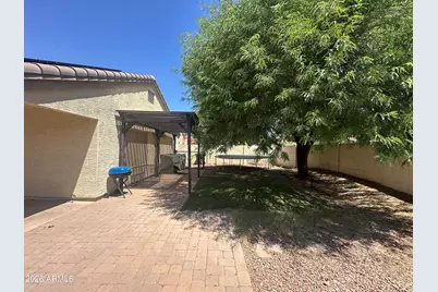 14001 N 127th Lane, El Mirage, AZ 85335 - Photo 15