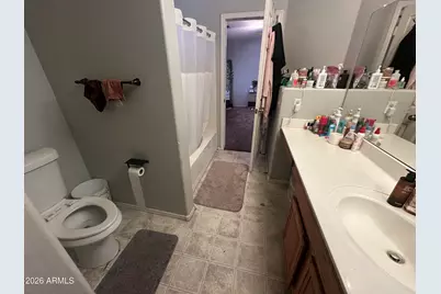 14001 N 127th Lane, El Mirage, AZ 85335 - Photo 7