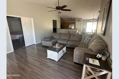 14001 N 127th Lane, El Mirage, AZ 85335 - Photo 3