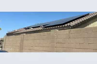 14001 N 127th Lane, El Mirage, AZ 85335 - Photo 19