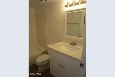 16741 E Westby Drive #101, Fountain Hills, AZ 85268 - Photo 17