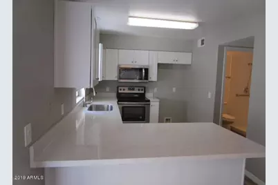 16741 E Westby Drive #101, Fountain Hills, AZ 85268 - Photo 7