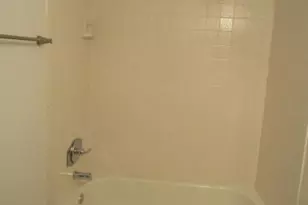 16741 E Westby Dr, Fountain Hills, AZ 85268 - Photo 19