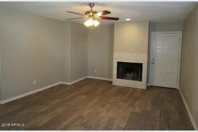 16741 E Westby Drive #101, Fountain Hills, AZ 85268 - Photo 3