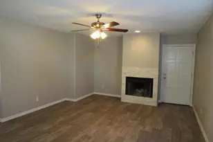 16741 E Westby Dr, Fountain Hills, AZ 85268 - Photo 3