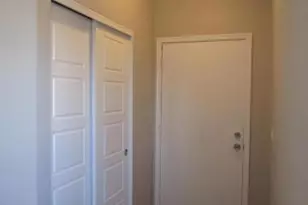 16741 E Westby Dr, Fountain Hills, AZ 85268 - Photo 25
