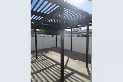 16741 E Westby Drive #101, Fountain Hills, AZ 85268 - Photo 33