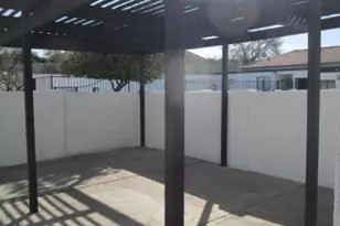 16741 E Westby Dr, Fountain Hills, AZ 85268 - Photo 33