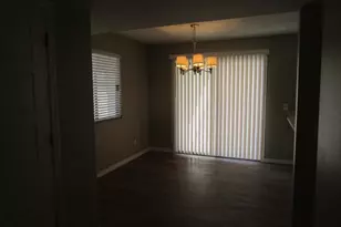 16741 E Westby Dr, Fountain Hills, AZ 85268 - Photo 5