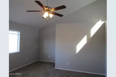 16741 E Westby Drive #101, Fountain Hills, AZ 85268 - Photo 23