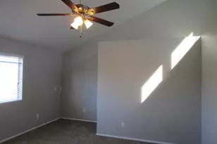 16741 E Westby Dr, Fountain Hills, AZ 85268 - Photo 23