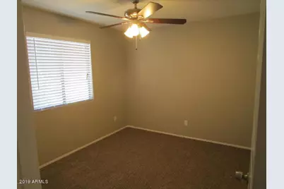 16741 E Westby Drive #101, Fountain Hills, AZ 85268 - Photo 21