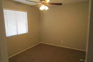 16741 E Westby Dr, Fountain Hills, AZ 85268 - Photo 21