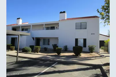 16741 E Westby Drive #101, Fountain Hills, AZ 85268 - Photo 29