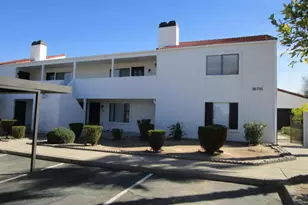 16741 E Westby Dr, Fountain Hills, AZ 85268 - Photo 29