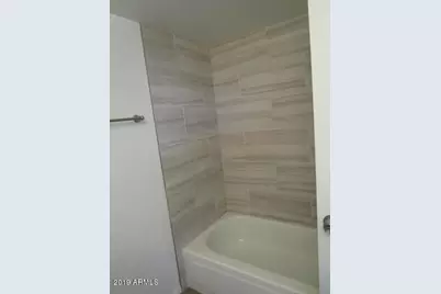 16741 E Westby Drive #101, Fountain Hills, AZ 85268 - Photo 27