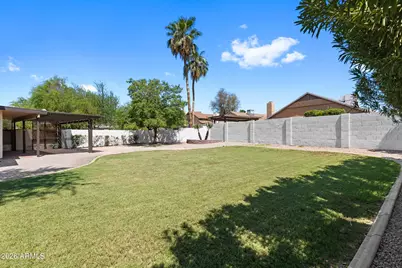 8746 E Belleview Street, Scottsdale, AZ 85257 - Photo 31