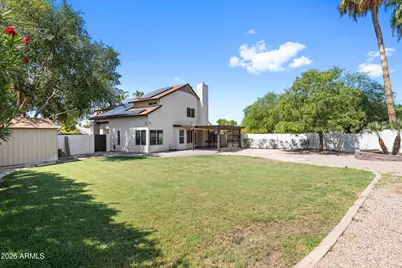 8746 E Belleview Street, Scottsdale, AZ 85257 - Photo 29