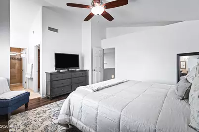 8746 E Belleview Street, Scottsdale, AZ 85257 - Photo 25