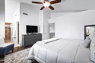 8746 E Belleview St, Scottsdale, AZ 85257 - Photo 25