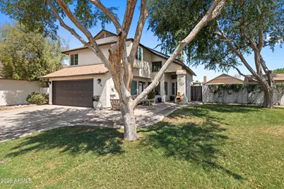 8746 E Belleview Street, Scottsdale, AZ 85257 - Photo 3