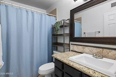 8746 E Belleview Street, Scottsdale, AZ 85257 - Photo 23