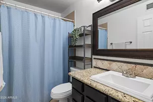 8746 E Belleview St, Scottsdale, AZ 85257 - Photo 23