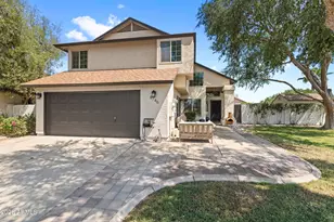 8746 E Belleview St, Scottsdale, AZ 85257 - Photo 1