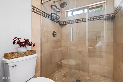 8746 E Belleview Street, Scottsdale, AZ 85257 - Photo 27