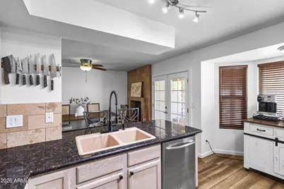 8746 E Belleview Street, Scottsdale, AZ 85257 - Photo 15