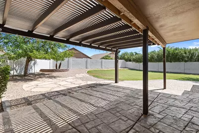 8746 E Belleview Street, Scottsdale, AZ 85257 - Photo 33