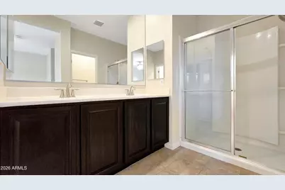 21398 W Holly Street, Buckeye, AZ 85396 - Photo 13