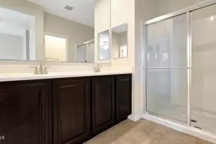 21398 W Holly St, Buckeye, AZ 85396 - Photo 13