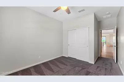 21398 W Holly Street, Buckeye, AZ 85396 - Photo 25