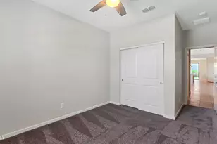 21398 W Holly St, Buckeye, AZ 85396 - Photo 25