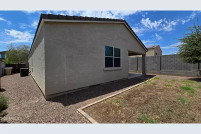 21398 W Holly Street, Buckeye, AZ 85396 - Photo 29