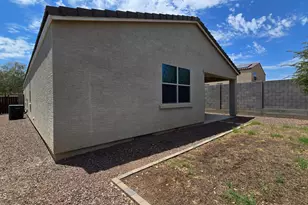 21398 W Holly St, Buckeye, AZ 85396 - Photo 29
