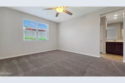 21398 W Holly Street, Buckeye, AZ 85396 - Photo 11