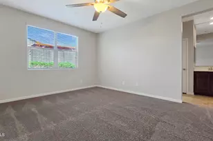 21398 W Holly St, Buckeye, AZ 85396 - Photo 11