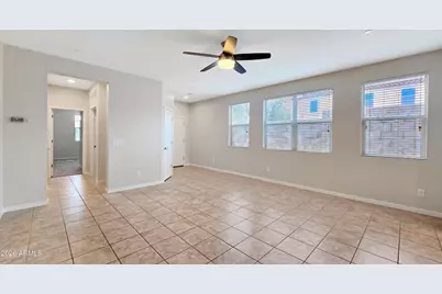 21398 W Holly Street, Buckeye, AZ 85396 - Photo 3